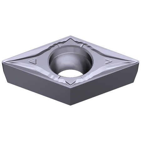 Sumitomo DCMT21.51EGU Grade AC5005S Carbide Turning Insert 19W2DCU